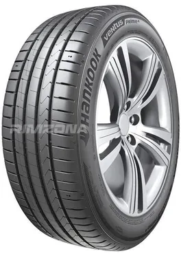 Шина HANKOOK K135A VENTUS PRIME 4 SUV 225/45 R19 92V