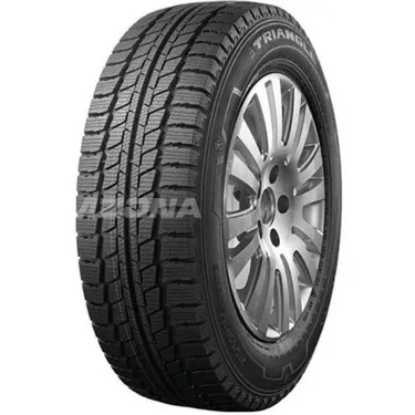 Шина TRIANGLE LL01 205/75 R16 111R