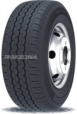 Шина GOODRIDE H188 205/75 R16 108Q