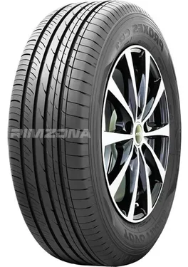 Шина TOYO PROXES CR1S 215/55 R18 99V