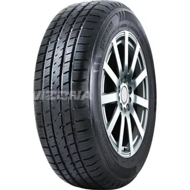 Шина OVATION VI-286HT 265/75 R16 120R