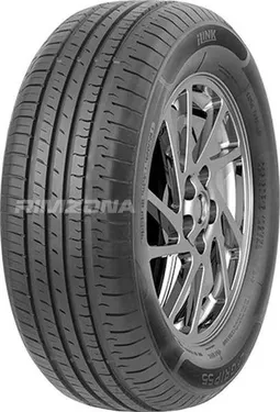 Шина ILINK L-GRIP-55 155/60 R15 74T