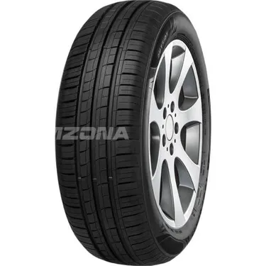 Шина IMPERIAL ECODRIVER 4 175/65 R14 86T