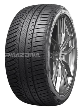 Шина SAILUN ATREZZO 4SEASONS PRO 205/55 R17 95W