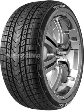 Шина TOURADOR WINTER PRO MAX 225/40 R18 92V