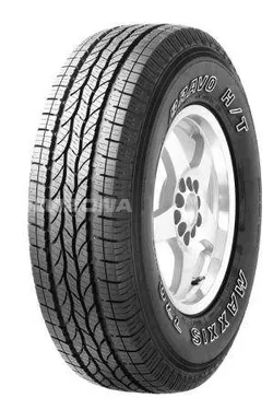 Шина MAXXIS НТ-770 225/70 R16 107T