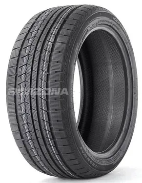 Шина FRONWAY ICEPOWER 868 245/60 R18 105H