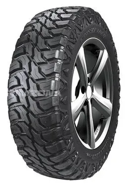 Шина DOUBLESTAR T01 215/75 R15 103N