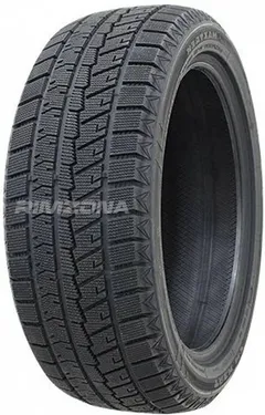 Шина MAXTREK TREK M7 PLUS 245/45 R20 103T