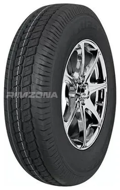 Шина HIFLY SUPER 5000 205/75 R16 108R