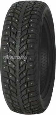 Шина MASSIMO MSW63 215/55 R17 98H шип