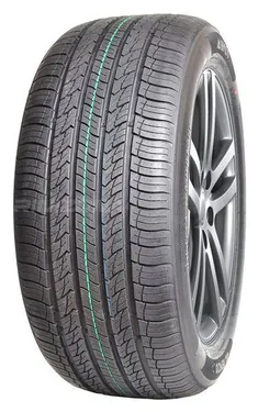 Шина ALTENZO SPORTS NAVIGATOR 285/65 R17 115V
