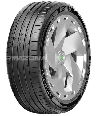 Шина PRINX XNEX SPORT EV 305/40 R20 112Y