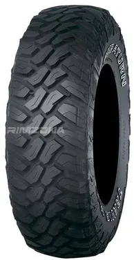 Шина DURATURN TRAVIA M/T 245/75 R16 116Q