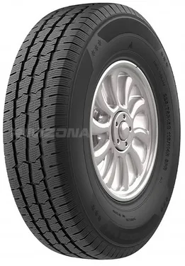 Шина SONIX SNOW ROVER 989 205/75 R16 108R