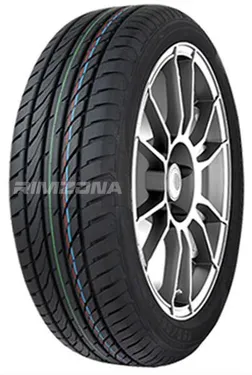 Шина ROYAL BLACK ROYAL ECO 185/60 R15 84H