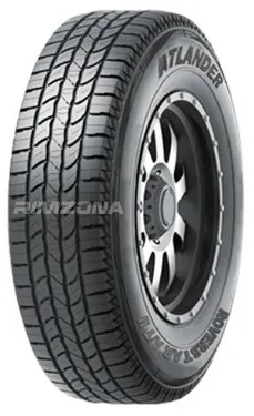 Шина ATLANDER ROVERSTAR A/T II 215/75 R15 103R