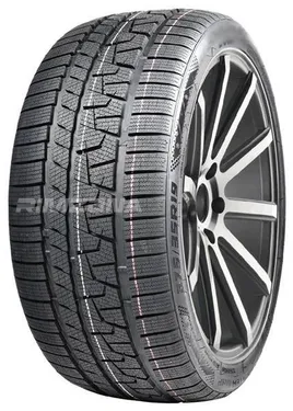 Шина LANVIGATOR WINTERGRIP UHP 205/55 R17 95V
