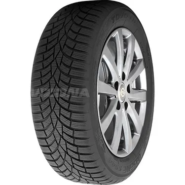 Шина TOYO OBSERVE S944 225/45 R18 95V