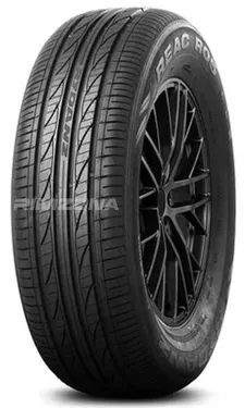 Шина RYDANZ REAC R05 195/60 R15 88V