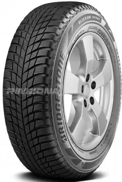 Шина BRIDGESTONE BLIZZAK LM001 235/45 R20 96H