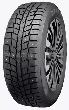 Шина DYNAMO SNOW-H MWH03 225/40 R18 92H шип