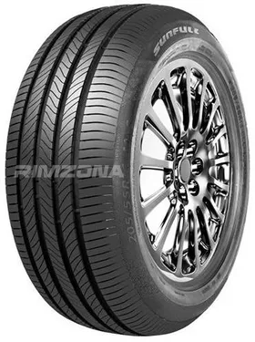 Шина SUNFULL SF-500 EV 215/55 R17 98V