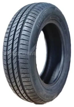 Шина ALTENZO SPORTS EQUATOR III 165/60 R14 75H