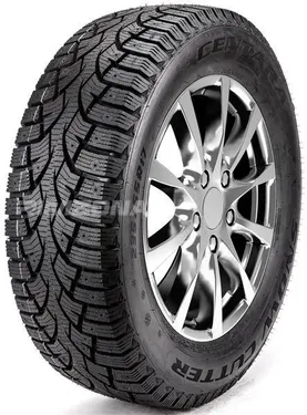 Шина CENTARA SNOW CUTTER 205/55 R16 94T шип