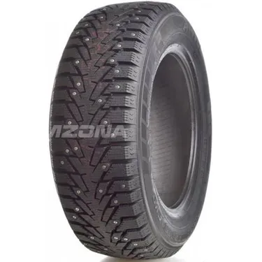 Шина AMTEL NORDMASTER EVO 225/60 R17 103T шип