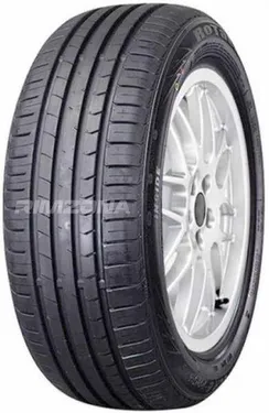 Шина ROTALLA RH01 205/55 R16 91V