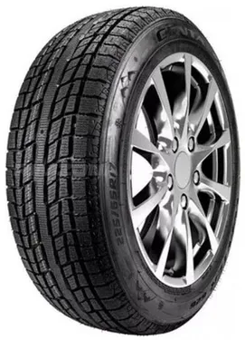 Шина CENTARA WINTER RX626 265/65 R18 114T