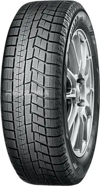 Шина YOKOHAMA ICEGUARD IG60 225/50 R17 94Q Run Flat
