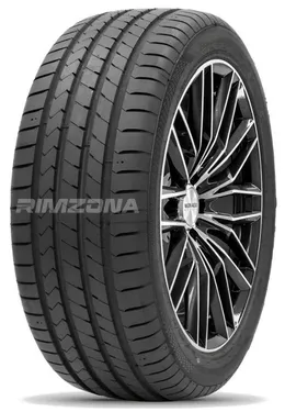 Шина SUNFULL SF-889 225/50 R17 98W