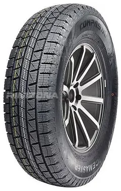 Шина COMPASAL ICEMASTER 205/55 R16 91S