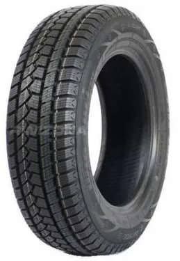 Шина SUNFULL SF-W05 215/70 R15 107R