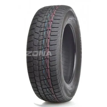 Шина VIATTI BRINA V-521 215/55 R17 94T