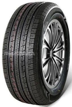 Шина SONIX PRIMEMARCH H/T 79 275/70 R16 114T