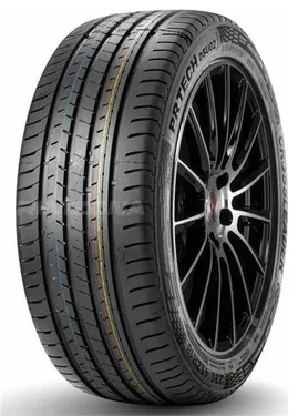 Шина DOUBLESTAR DSU02 285/50 R20 116W