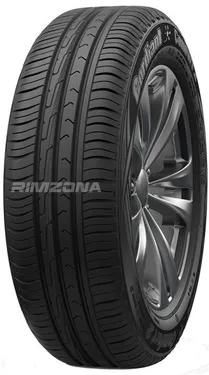 Шина CORDIANT COMFORT 2 225/45 R17 94H
