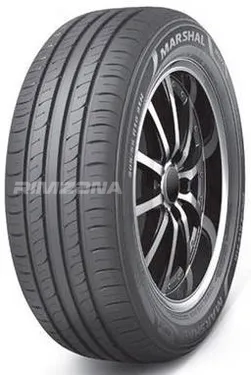 Шина MARSHAL MH12 165/60 R14 75H