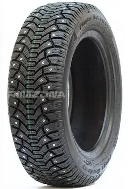 Шина TUNGA NORDWAY 185/70 R14 88Q шип