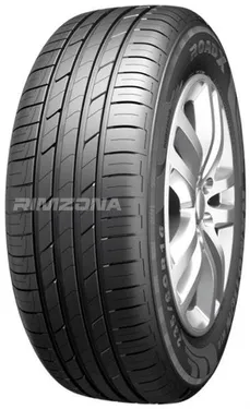Шина ROADX RXMOTION H12 205/55 R16 94V