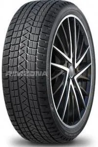 Шина TOURADOR WINTER PRO TSS1 255/45 R20 105T