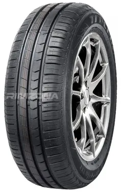 Шина ROADKING ARGOS TOURING 155/60 R15 74T