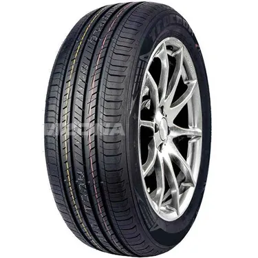 Шина TRACMAX X-PRIVILO TX5 205/55 R16 91V