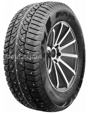 Шина ROYAL BLACK ROYAL STUD II 175/65 R14 86T шип