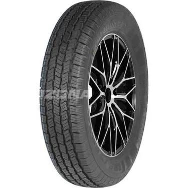 Шина AUTOGREEN SMART TOUR 185/75 R16 102R