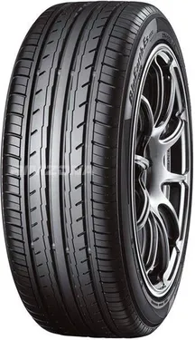 Шина YOKOHAMA BLUEARTH ES32 175/70 R14 84H
