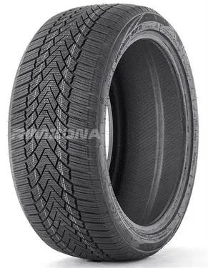 Шина FRONWAY ICEMASTER I 255/45 R19 104H